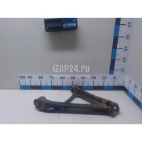 Рычаг задний нижний левый VAG Cayenne (2003 - 2010) 7L0505311B