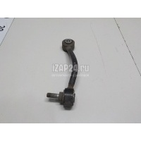 Стойка заднего стабилизатора левая VAG Q7 [4L] (2005 - 2015) 7L0505465D