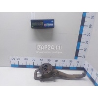 Кулак поворотный передний правый VAG Q7 [4L] (2005 - 2015) 7L8407258A
