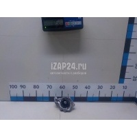 Насос водяной (помпа) VAG Q7 [4L] (2005 - 2015) 079121014D