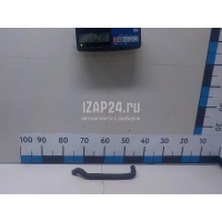 Патрубок VAG Q7 [4L] (2005 - 2015) 057121105