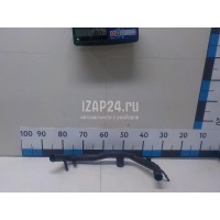 Патрубок VAG Q7 [4L] (2005 - 2015) 057121071AB
