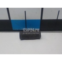 Патрубок VAG Q7 [4L] (2005 - 2015) 057121055B