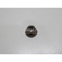 Гайка VAG Q7 [4L] (2005 - 2015) N10335304