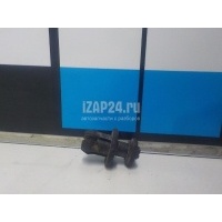 Заклёпка VAG Q7 [4L] (2005 - 2015) N10608501