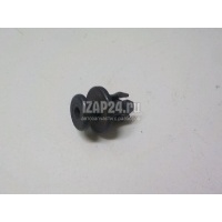 Заклёпка VAG Q7 [4L] (2005 - 2015) N10608501