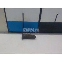 Колпачок VAG Q7 [4L] (2005 - 2015) 4L0955493