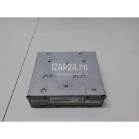 Магнитола VAG Q7 [4L] (2005 - 2015) 4G0035056
