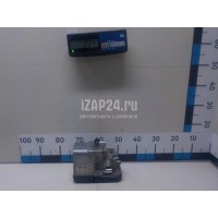 Отопитель автономный VAG Q7 [4L] (2005 - 2015) 4L0815071E