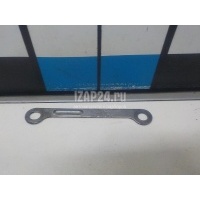 Пластина крепежная VAG Q7 [4L] (2005 - 2015) 057253678
