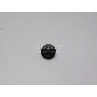 Саморез VAG Q7 [4L] (2005 - 2015) N90919701