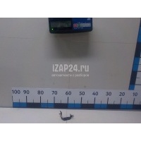 Кронштейн датчика ABS VAG Q7 [4L] (2005 - 2015) 7L0614514A