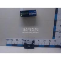 Блок кнопок VAG Q7 [4L] (2005 - 2015) 4L0919610H77