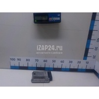 Блок управления двигателем VAG Q7 [4L] (2005 - 2015) 4L0910409D