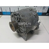 Генератор VAG Q7 [4L] (2005 - 2015) 059903018A