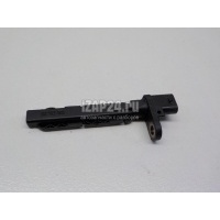 Датчик положения коленвала VAG Q7 [4L] (2005 - 2015) 059906433C