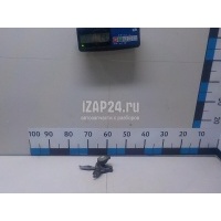 Датчик регулировки дорож. просвета VAG Q7 [4L] (2005 - 2015) 7L0616213D
