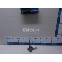 Датчик регулировки дорож. просвета VAG Q7 [4L] (2005 - 2015) 7L0616214C
