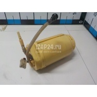 Насос топливный электрический VAG Q7 [4L] (2005 - 2015) 7P6919088B