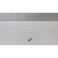 Предохранитель VAG Q7 [4L] (2005 - 2015) N10525508