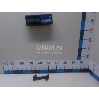 Пыльник контактора VAG Q7 [4L] (2005 - 2015) 4L0959845B