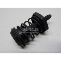 Замок капота Renault Scenic II (2003 - 2009) 8200273585