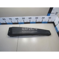 Накладка стойки Renault Scenic II (2003 - 2009) 8200139600