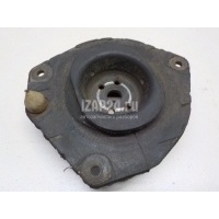 Опора переднего амортизатора Renault Scenic II (2003 - 2009) 8200222463