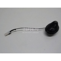 Антенна Renault Scenic II (2003 - 2009) 8200282249