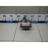Суппорт тормозной задний левый Renault Scenic II (2003 - 2009) 7701208256