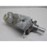 Цилиндр тормозной главный Renault Scenic II (2003 - 2009) 460119372R