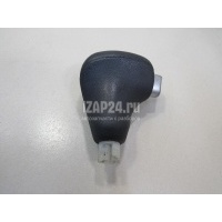 Рукоятка кулисы КПП Renault Scenic II (2003 - 2009) 8200520328