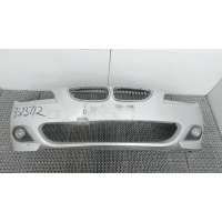 Фара противотуманная (галогенка) правая BMW 5 E60 2003-2009 2005 63176910792