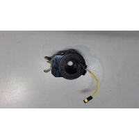 Шлейф руля SsangYong Korando 2010- 2011 8591034120