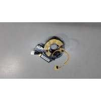 Шлейф руля Mazda Mazda3 BK 2003-2009 2006 BS3E66CS0A