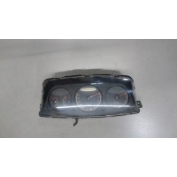 Щиток приборов (приборная панель) SsangYong Actyon Sports 1 2006-2012 2008 8021032021