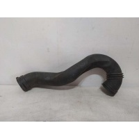 Патрубок воздушного фильтра Peugeot Boxer 2 2007 1612688780, 53165197