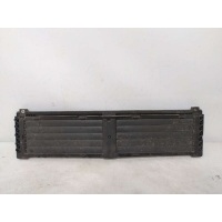 Воздуховод радиатора Mercedes A W177 2019 A1775008000, A1778850103