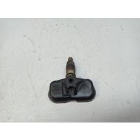 Датчик давления в шине Toyota Corolla E150 2006-2016 4260706011