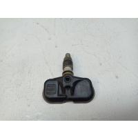 Датчик давления в шине Toyota Corolla E150 2006-2016 4260706011