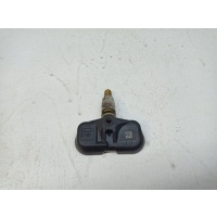 Датчик давления в шине Toyota Corolla E150 2006-2016 4260706011