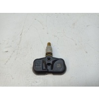 Датчик давления в шине Toyota Corolla E150 2006-2016 4260706011