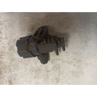 Электромагнитный клапан Ford Focus 1 1998-2005 3998144