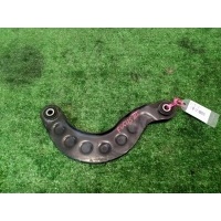 рычаг FORD FOCUS CB8 AV615500CA