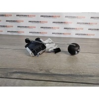 Датчик уровня топлива AUDI A6 C7 Ауди А6 C7 AUDI A6 C7 4G0919673C