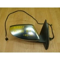 Зеркало правое Volkswagen Passat B6 (2005-2010) 3C0857934