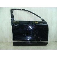 Дверь передняя правая Volkswagen Touareg II (2010-2014) 7P0831056