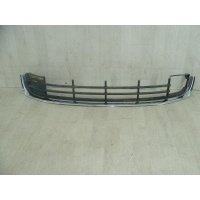 Накладка решетки радиатора Skoda Superb I Рест. (2006-2008) 3T0853607A