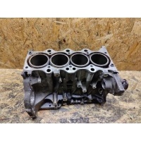 Blok двигателя vitara sx4 свифт 1.6 m16a