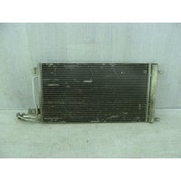 Радиатор кондиционера I 2012-2017 6C0816411B